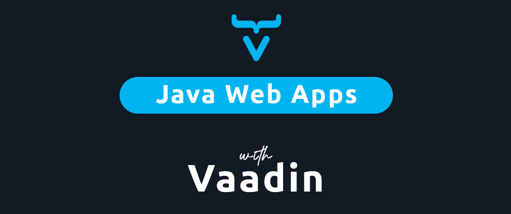 Vaadin